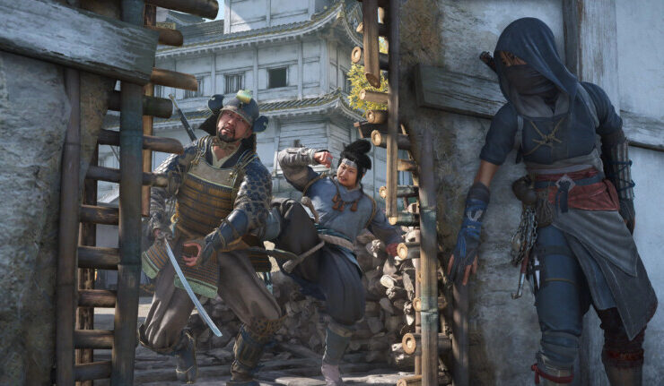 d8a5222b05d39d63086d8916b2b7ec28