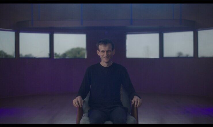 d9bf808bd5d679cd46b013b5157c0a4e