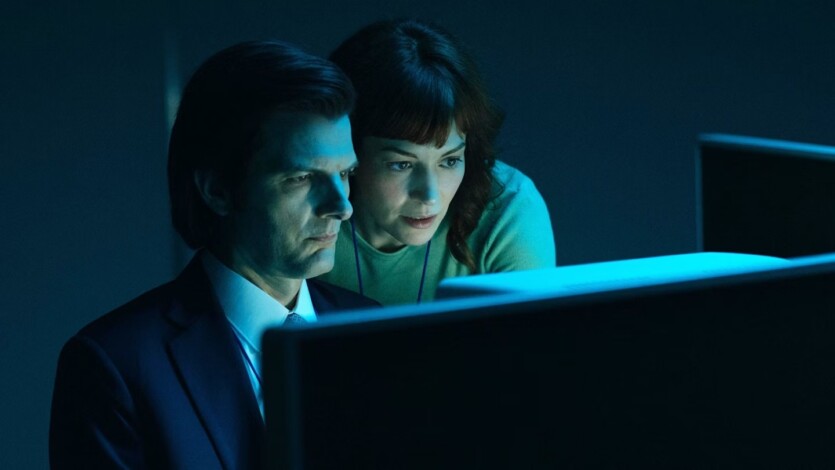 dd6c68bd3d61dd63e53367729238f15f