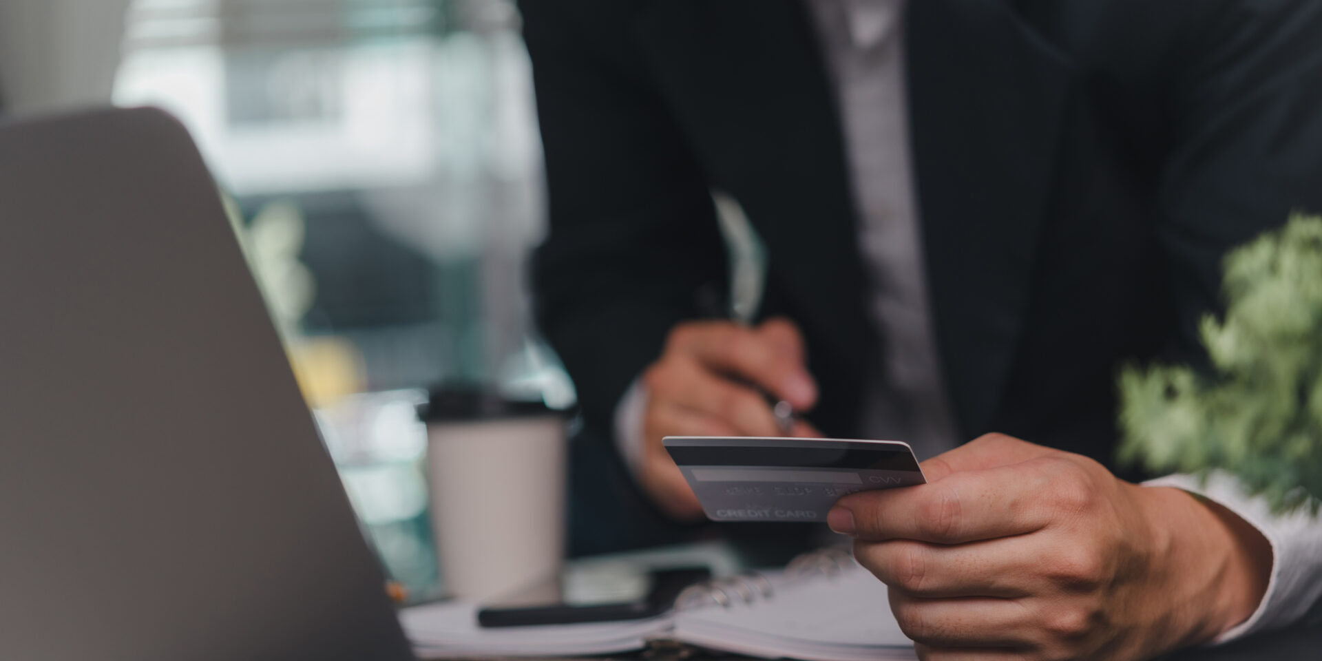 dee915a73e6c54f266bd5c8e380c0738