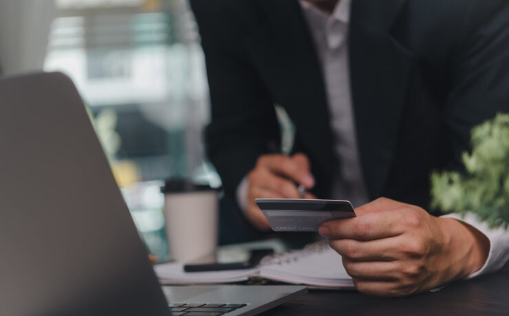 dee915a73e6c54f266bd5c8e380c0738