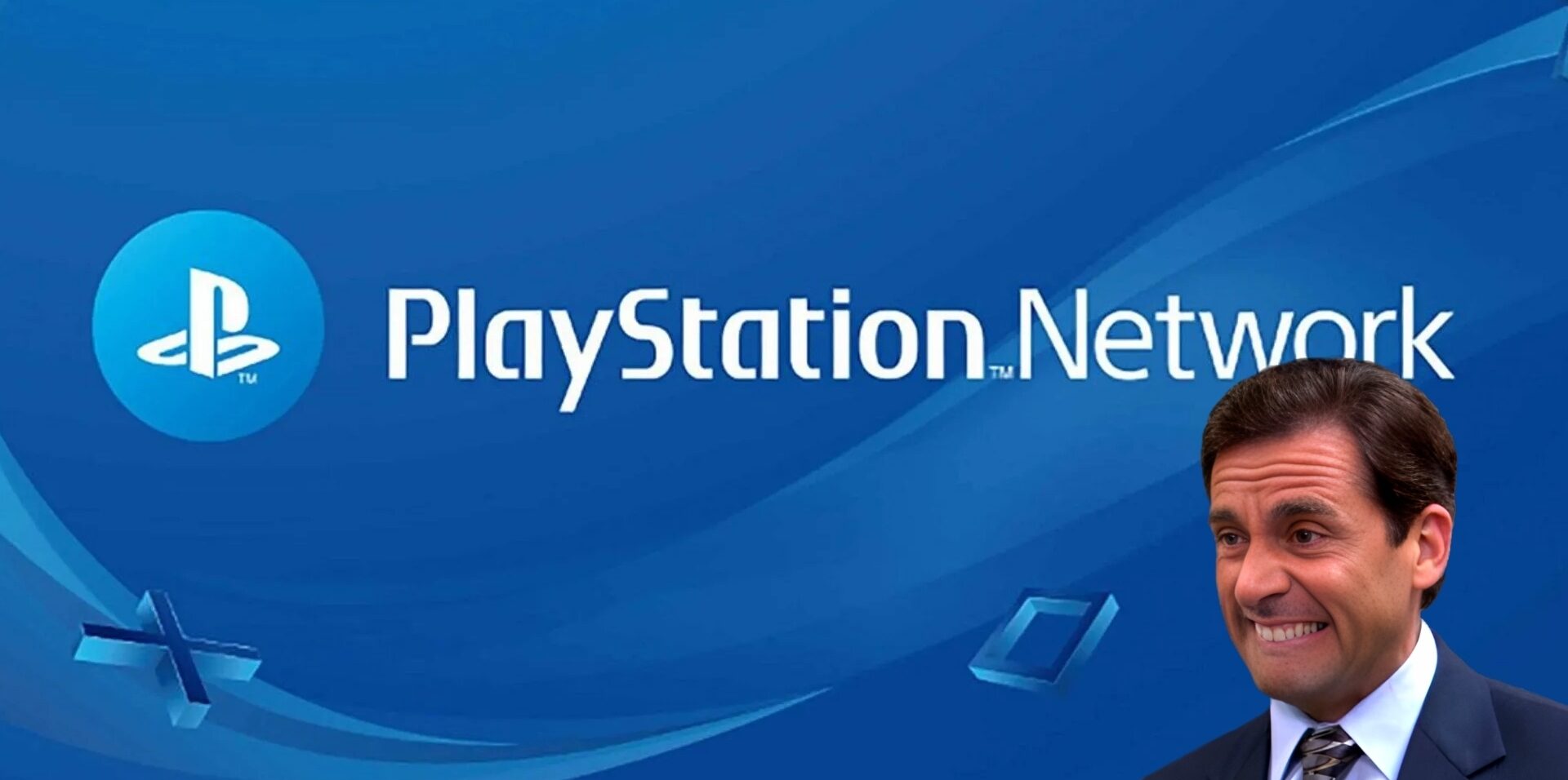 dochekalis sony pochala vidavati kompensaciju za zbij psn lishe peredplatnikam playstation plus ale shhedru e1bc57e