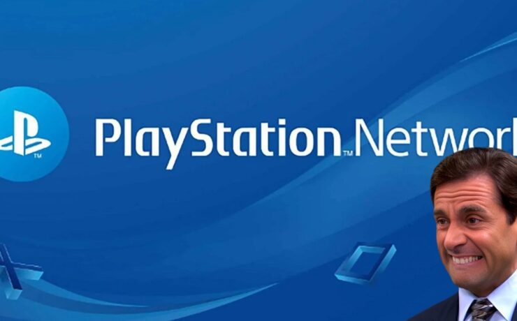 dochekalis sony pochala vidavati kompensaciju za zbij psn lishe peredplatnikam playstation plus ale shhedru e1bc57e