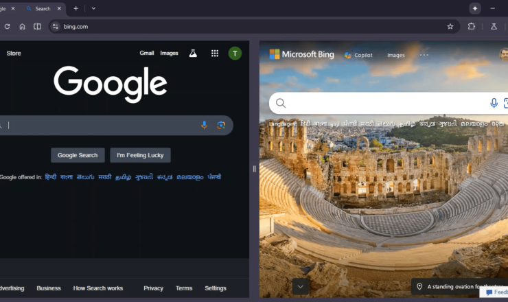 e3ed5d40a01271ae6597f6ed0e58f25b