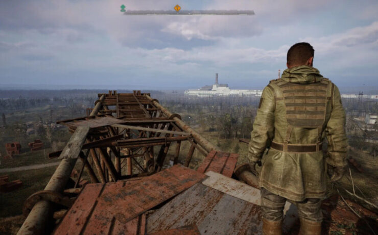 e5e2bbdccea85bb14cd060e3f74d913d