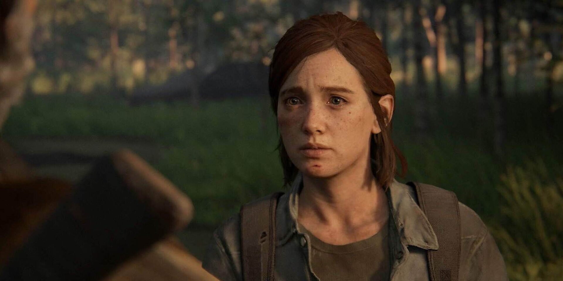 eebe7d6e43ac5124e7ba0f49d08d2cf8