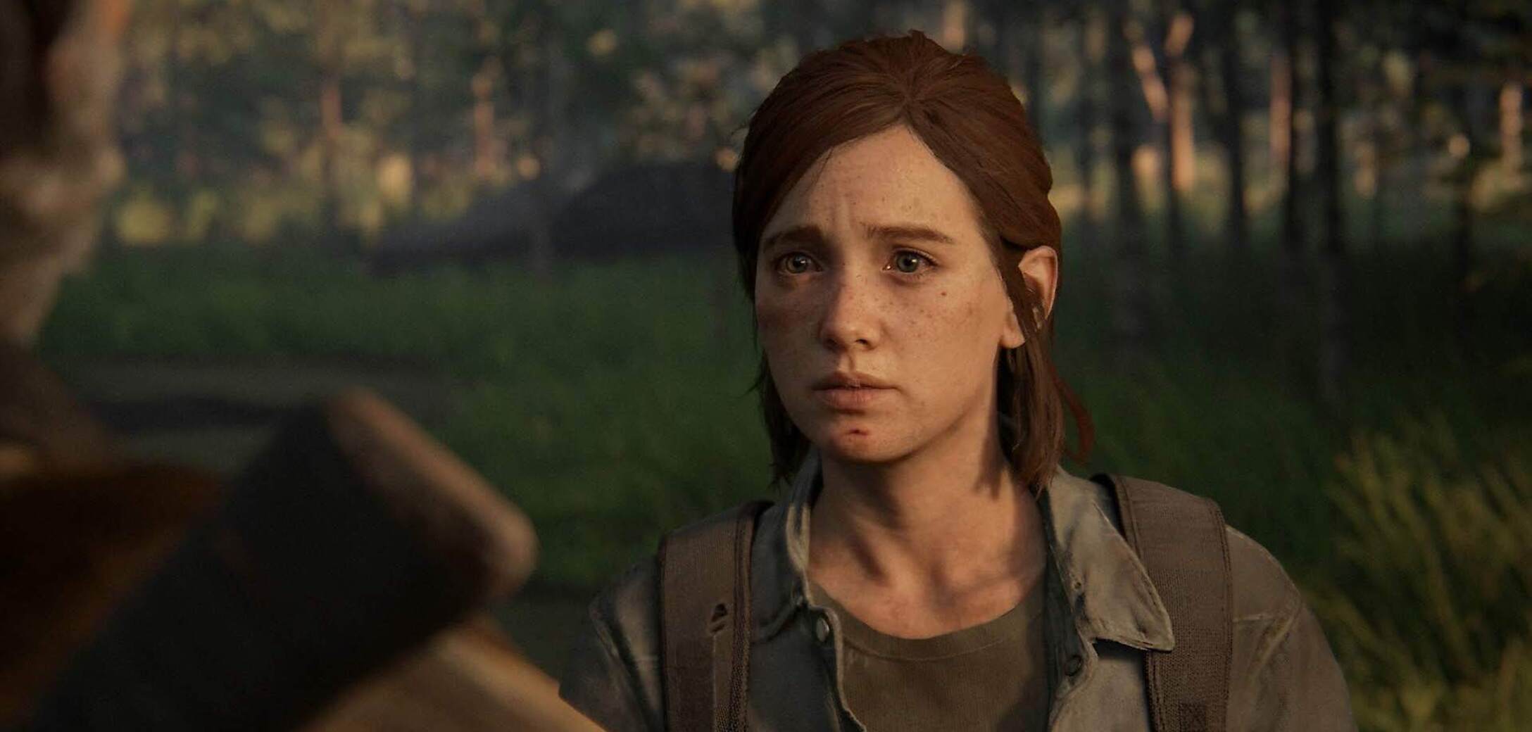 The Last of Us 3 може не бути — Ніл Дракманн натякає, що «на цьому все»