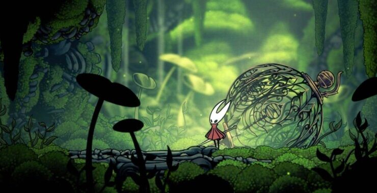 ef37137e5d7c871c8eedc6e38bc77972