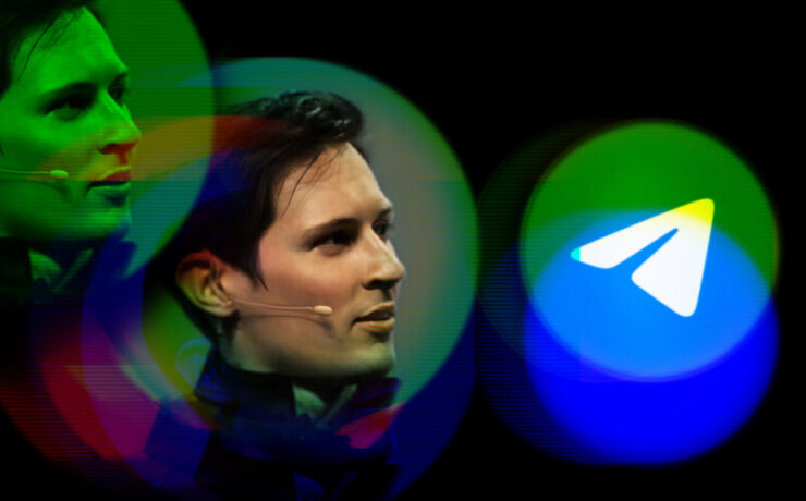 f0ab9c074f80d0d978a7e1ec5a6627a4