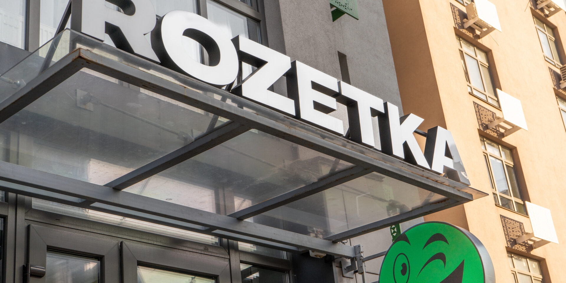 f82ca06855636568a5c467ea8be13a50