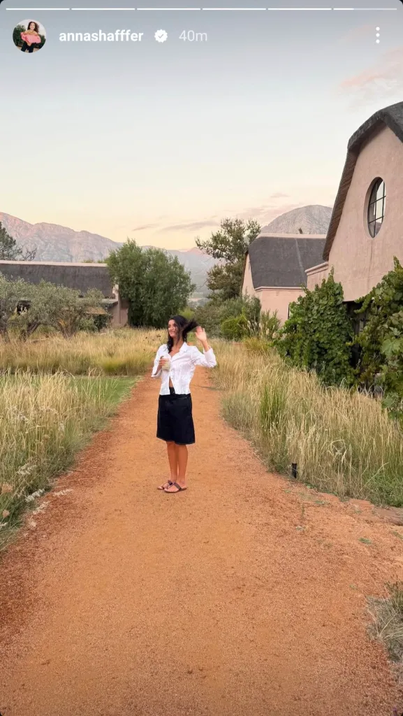 Сонце Туссента: фільмування серіалу &laquo;Відьмак&raquo; / The Witcher у Південній Африці завершилося