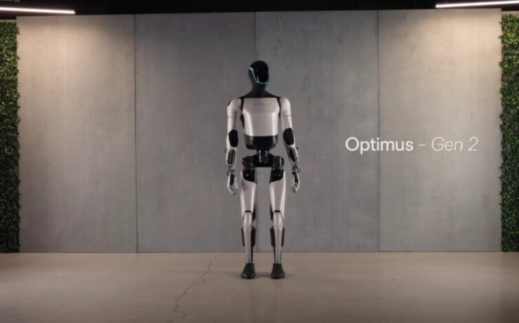 00679060e0513b08d4c19b80b5e0fbce