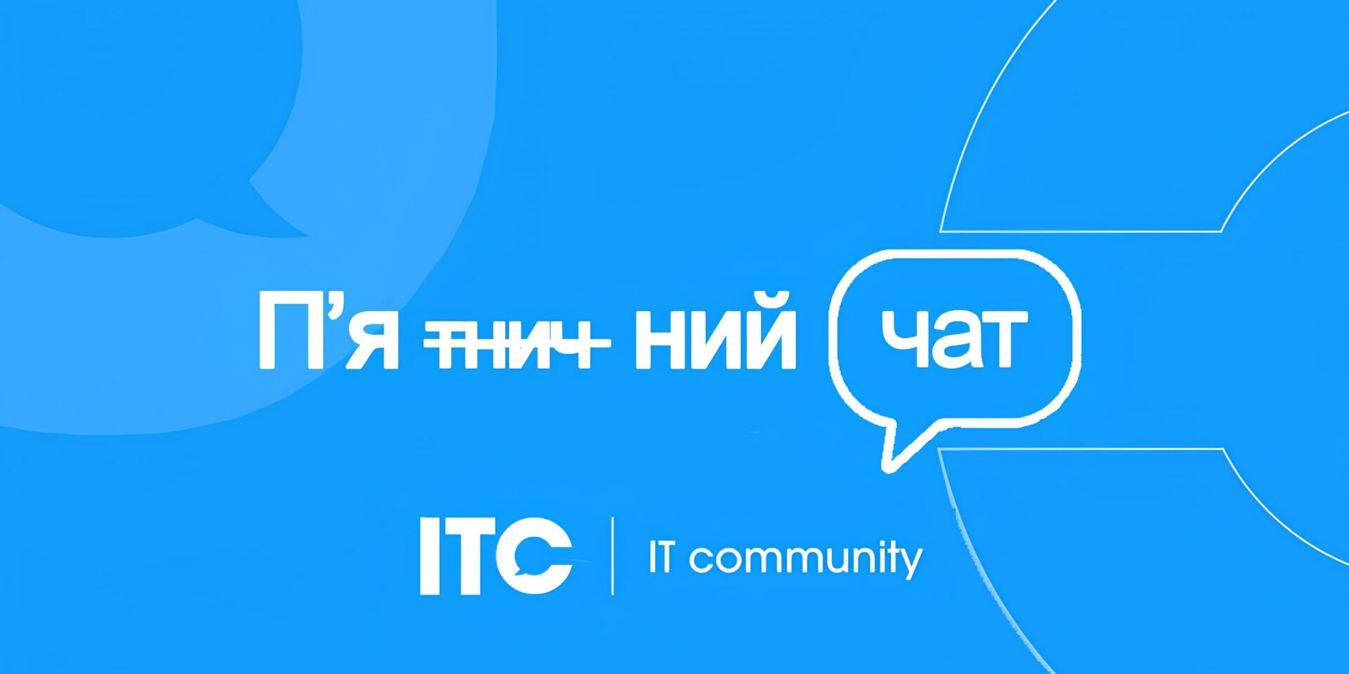 01d866f5a243aaa33e42228805eebf84