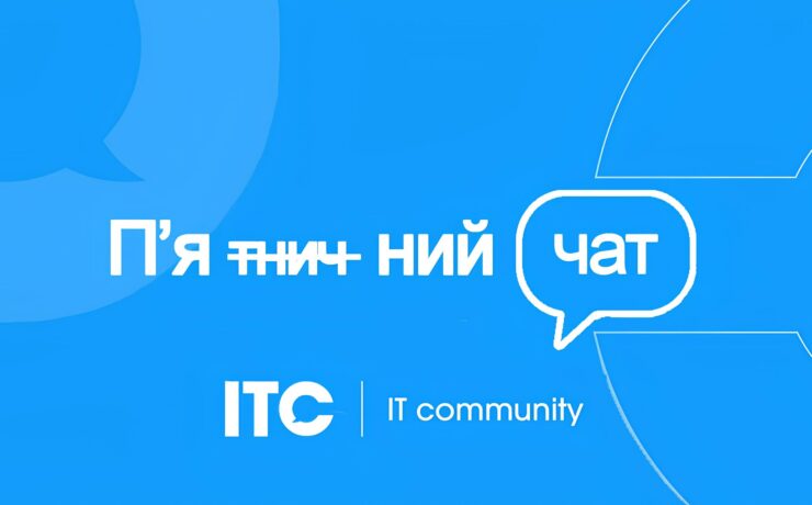 01d866f5a243aaa33e42228805eebf84