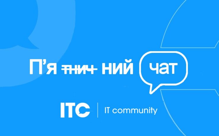 05d0f48ffce1066b9d7c3c5a9e64d20c