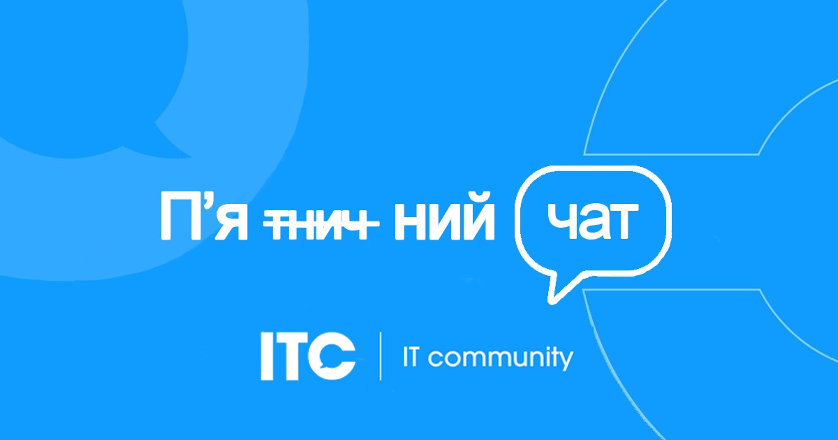 05d0f48ffce1066b9d7c3c5a9e64d20c