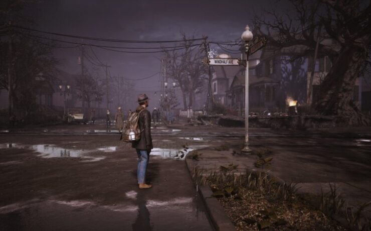 06ce625209af5fc67b8d3b17721cf56e