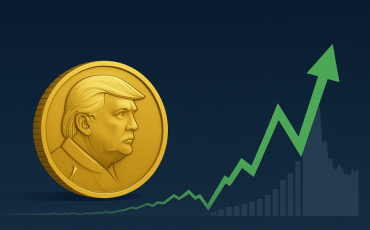 07c339c7098c073c043198a5f9ab3937