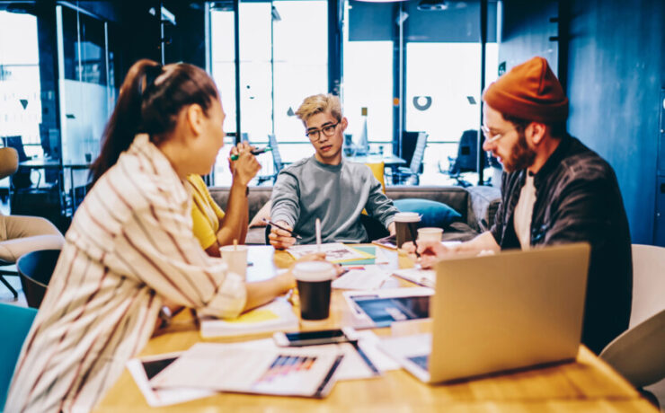 09b4892025c2e71646f82e6adac985de