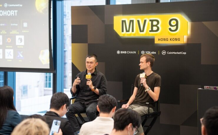 0a28d8b85894a516f6c8c9a3dd6dbec4