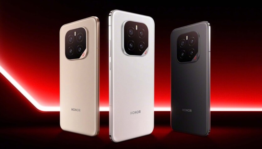 0d6c00687c1db2acda6277912a61873d