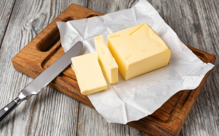 0e322ad67af5d129fb8ed96b7db84ea4