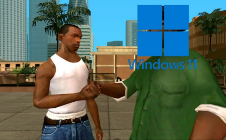 1080978d870f0d1fb122aa750032917e