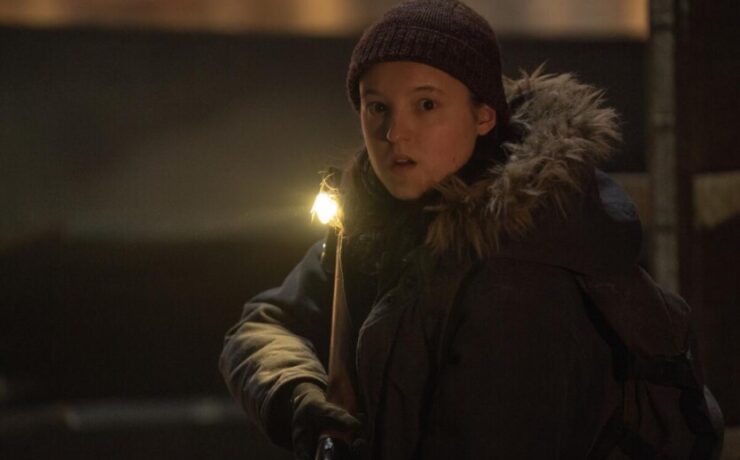 10887d1e2cf7fc28b7cbdc2c89e45514