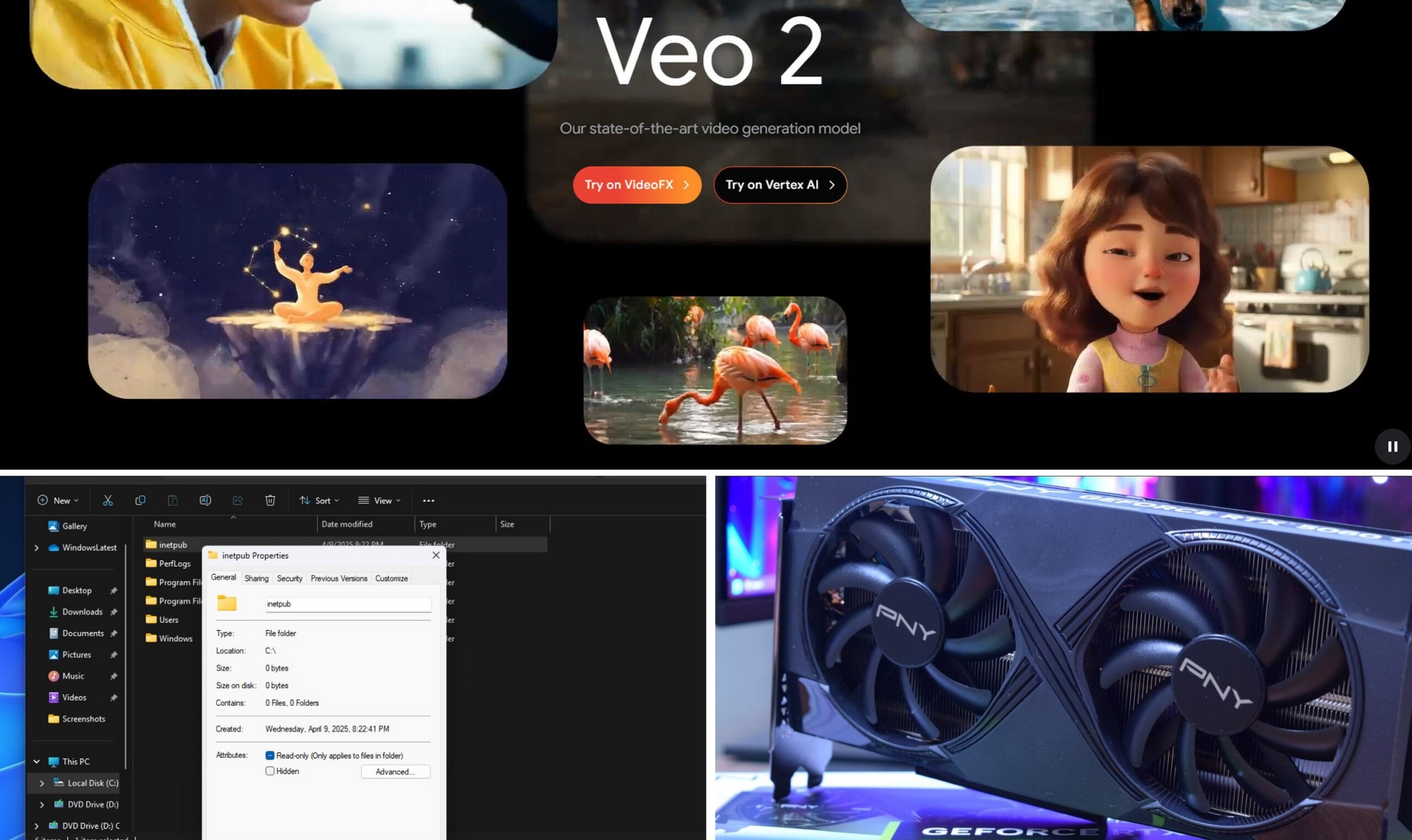 П&rsquo;ятничний чат ITC: обговорюємо легкі підсумки тижня