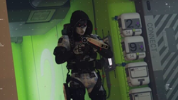 15ad7430c4f62dbc501c31ae8d062e20