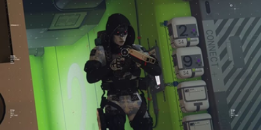 Творці Halo показали розширений геймплей Marathon &mdash; артхаус, телепортації і вибухові удари (+ дата релізу)