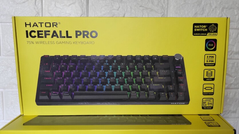 &laquo;Автор & коментатор місяця &mdash; Весна 2025&raquo;: подвійний конкурс та 7 призових місць на ITC.ua