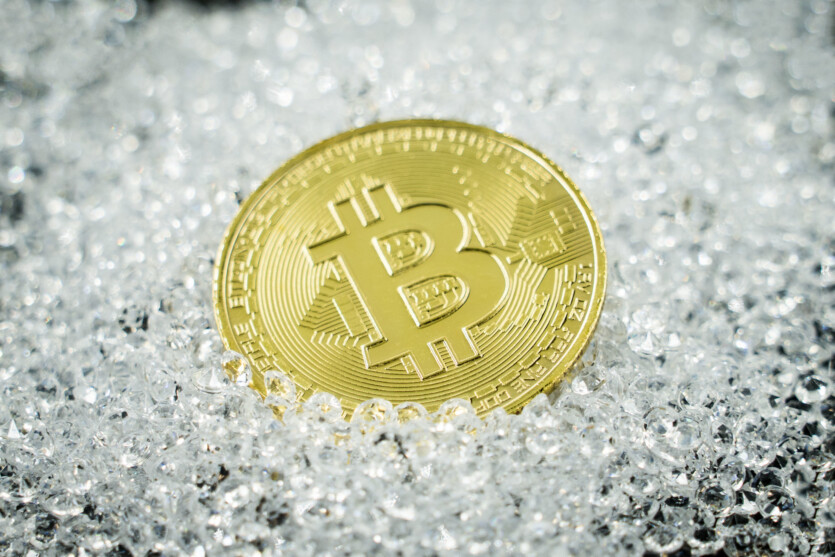 ARK Invest: навіть за найгіршого сценарія біткоїн коштуватиме $300 тис. до 2030 року