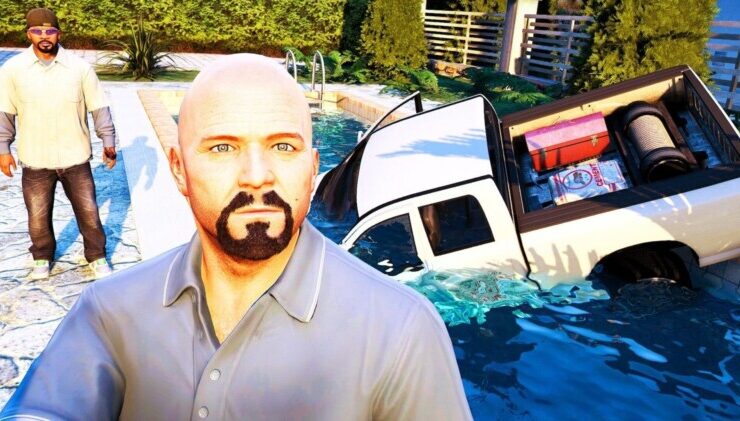 17d9392573e7498ee4747a92fa74476e