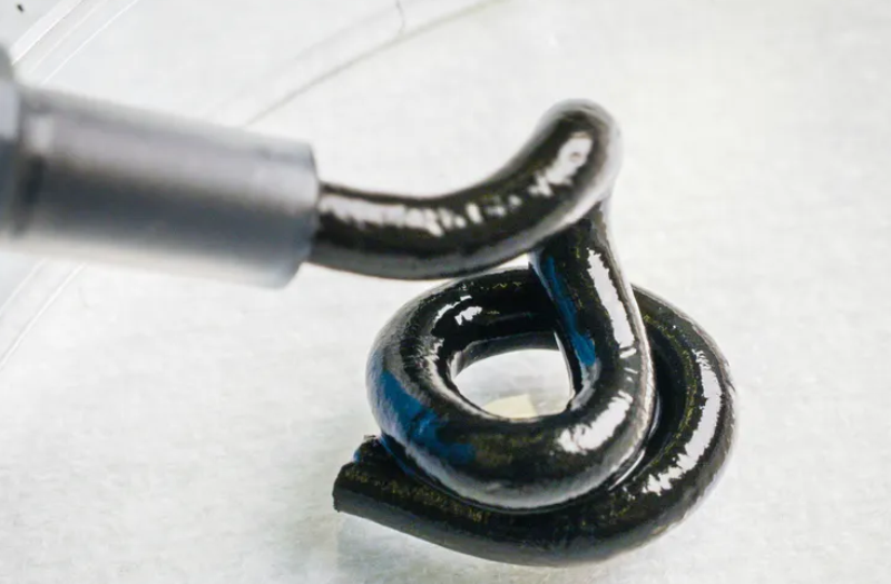 Як зубна паста: у Швеції створили першу у світі м’яку батарею з рідких електродів