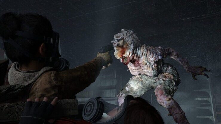 194955b6ce71fc61db0c8c21cd42a9bc