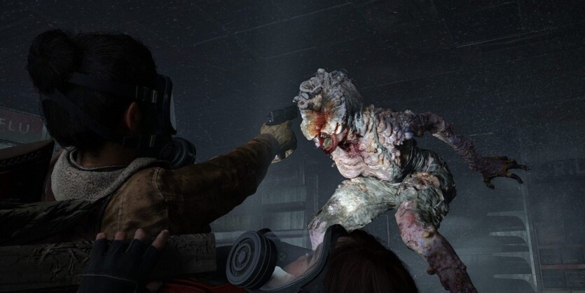 В PS Store додали видання The Last of Us Complete за ₴2 799 &mdash; колекційна версія на дисках вийде 10 липня