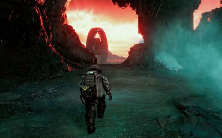 203e4952bc68d2b046ec46d4fa2e69ba