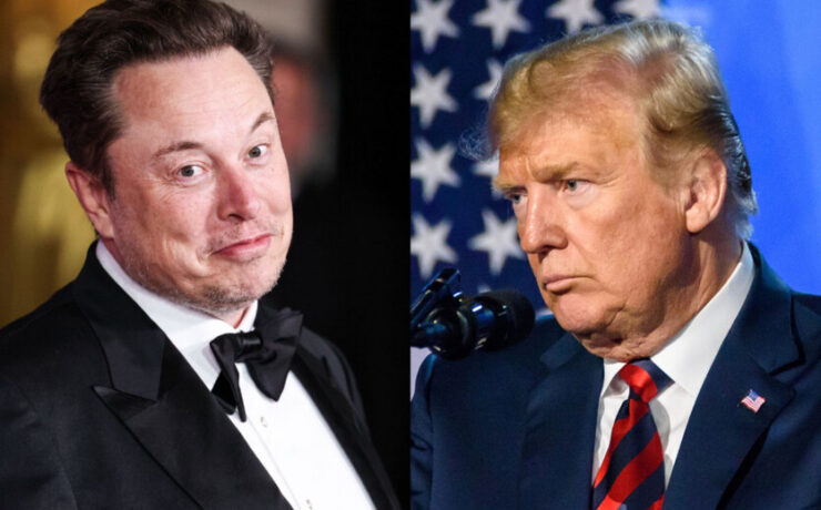 26e230a0e7be87e3fb733b2a64f95def