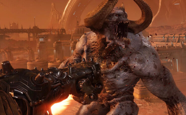 2b08f9ce43886c72b399f2710659e62c