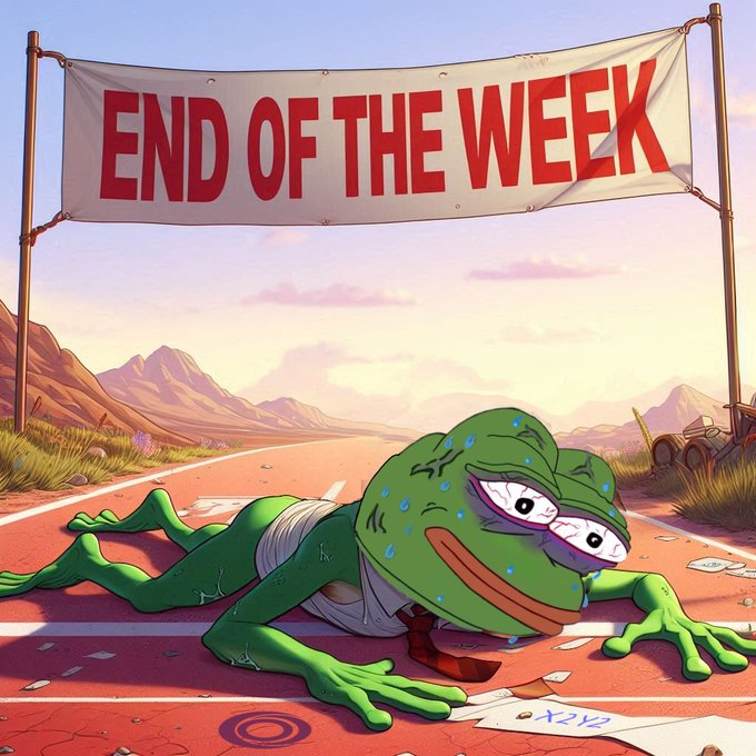 Топовий майданчик для торгівлі NFT X2Y2 вимушений закритись після 3 років роботи