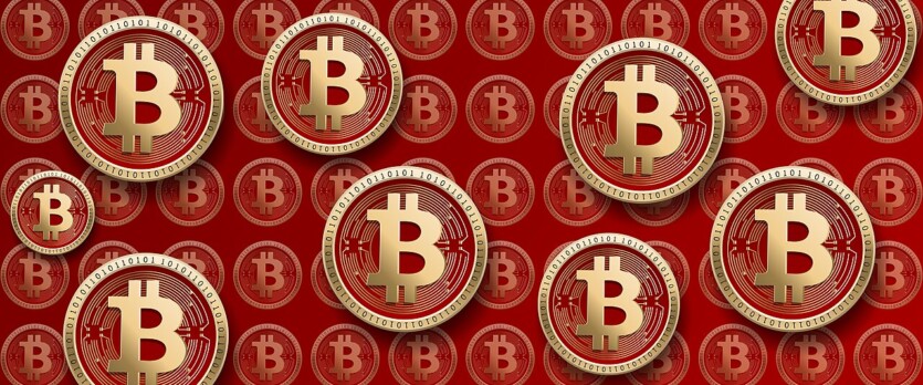 Невідомі вкрали біткоїнів на $333 млн. — токени Monero (XMR) подорожчали на 50%. Але чому?