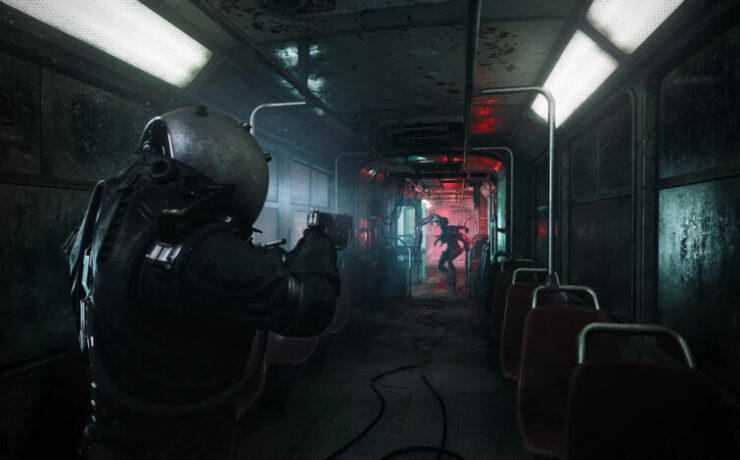 32cd6e3e9e71f7239dabbe76d39a13e7