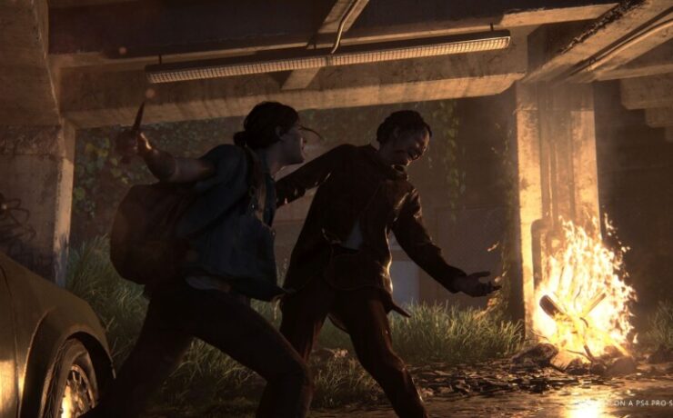 3529e83fb2dde50386beba44f0d5ec59