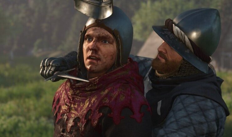 3615be6a5c71237fa51620ebab1636de