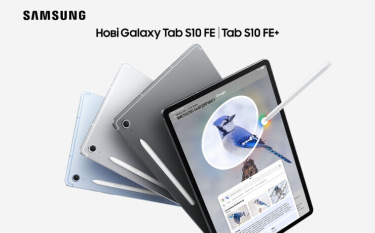 36ec949459dae308d2a5695639038e90