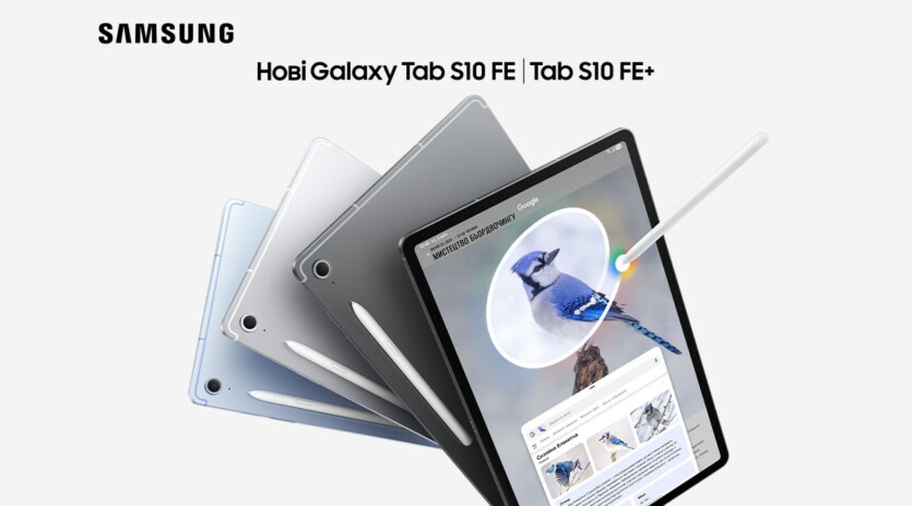 36ec949459dae308d2a5695639038e90