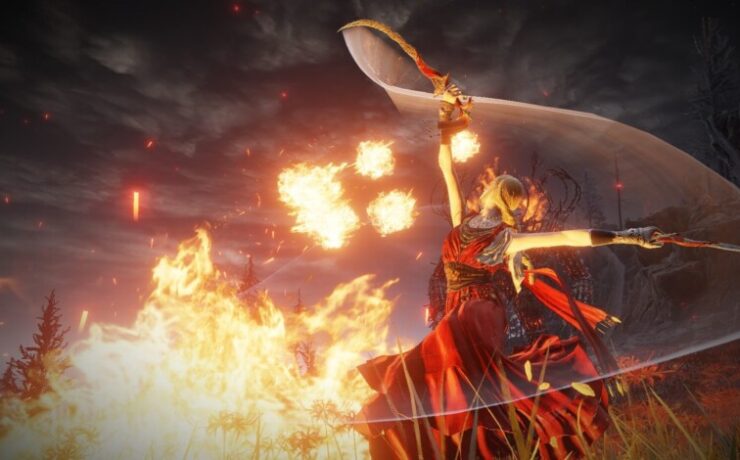 3b3dbf02393c01b3c34b16c60e8a1644