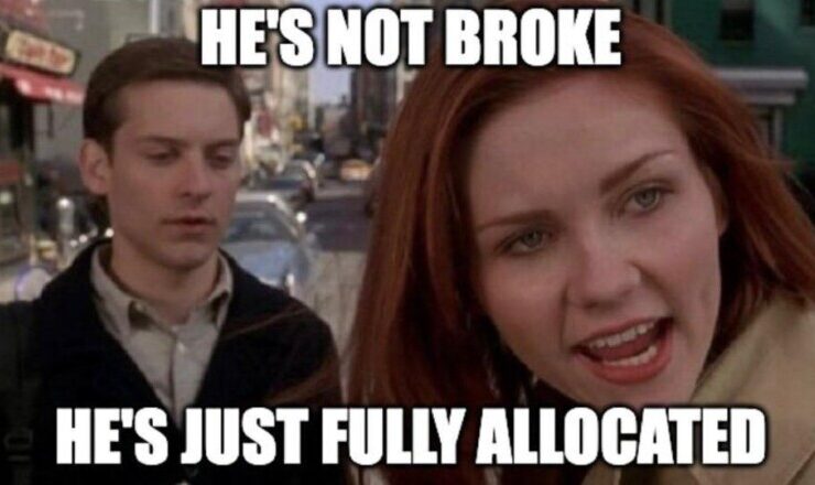 3d9fade90e1400134de74cc86690f72a