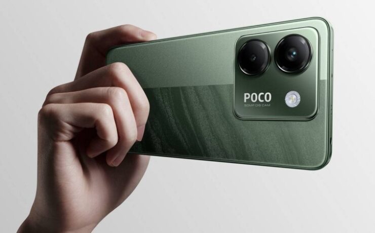 4022c114995d8c5d3e91504d29da1479